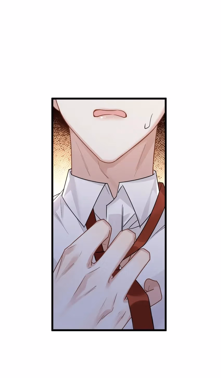 Read Guiding the Eccentric Tyrant chapter 56 image 3 on Lezhin