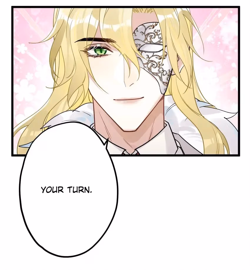 Read Guiding the Eccentric Tyrant chapter 56 image 32 on Lezhin