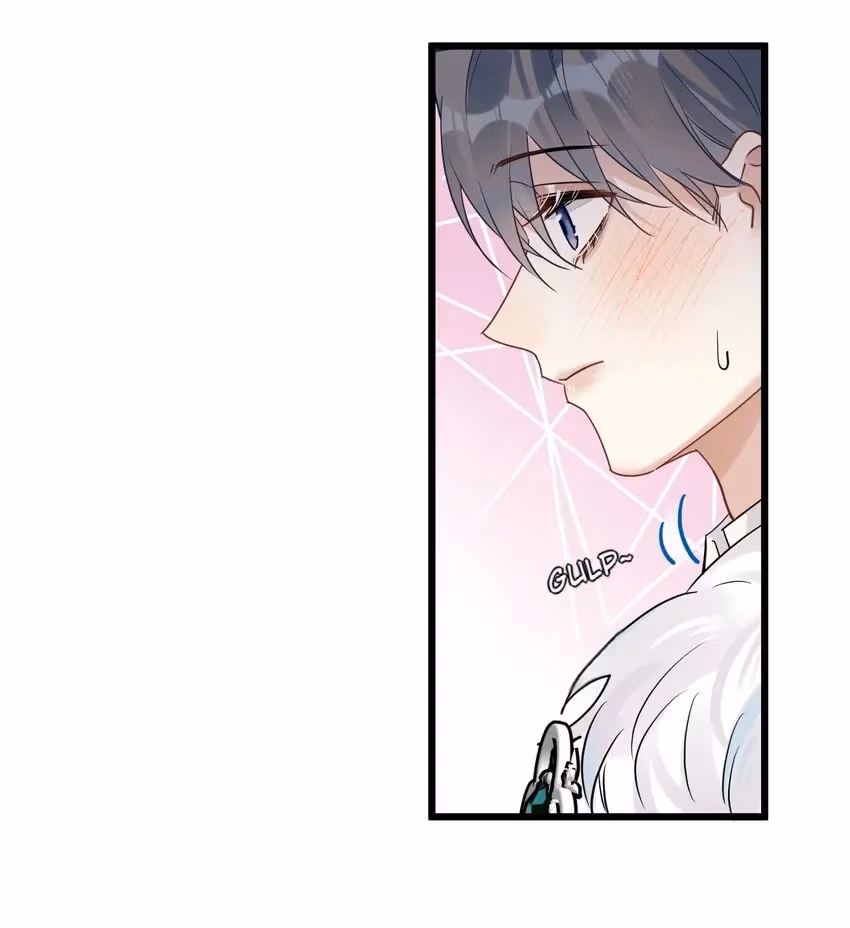 Read Guiding the Eccentric Tyrant chapter 56 image 33 on Lezhin