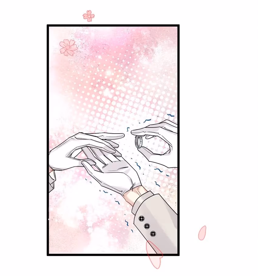 Read Guiding the Eccentric Tyrant chapter 56 image 34 on Lezhin