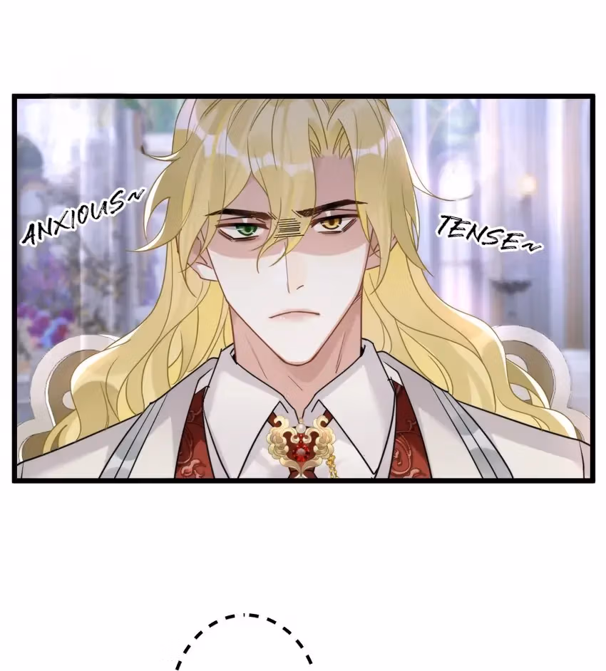 Read Guiding the Eccentric Tyrant chapter 57 image 1 on Lezhin