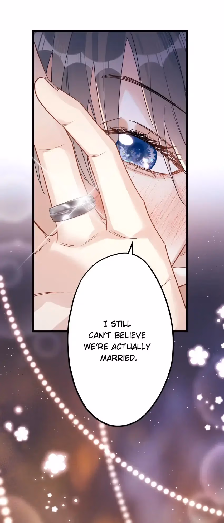 Read Guiding the Eccentric Tyrant chapter 57 image 11 on Lezhin