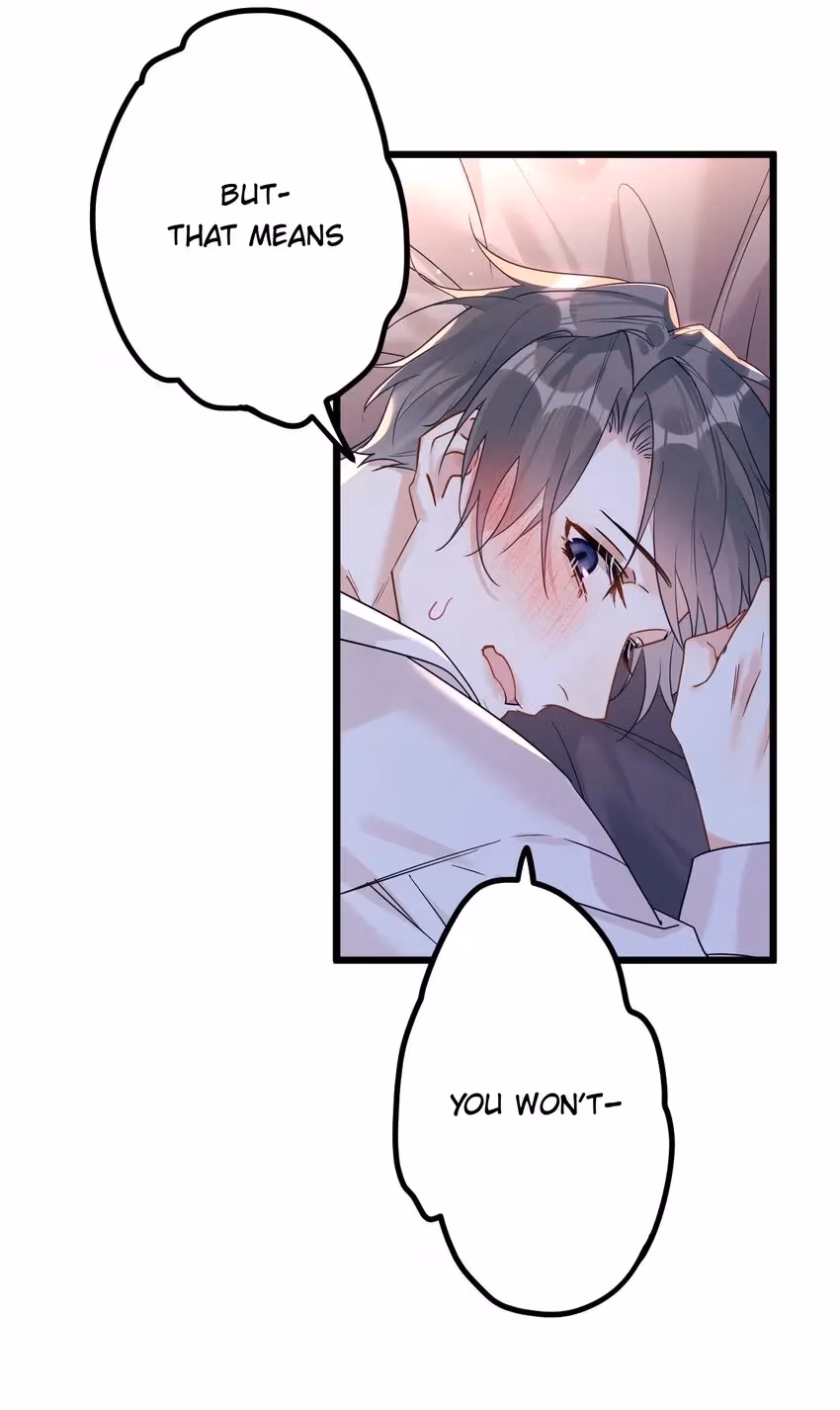 Read Guiding the Eccentric Tyrant chapter 57 image 19 on Lezhin