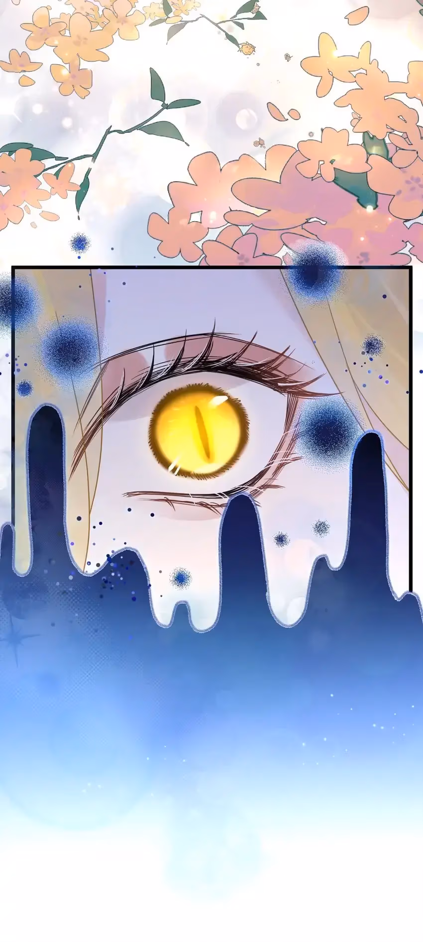 Read Guiding the Eccentric Tyrant chapter 57 image 30 on Lezhin