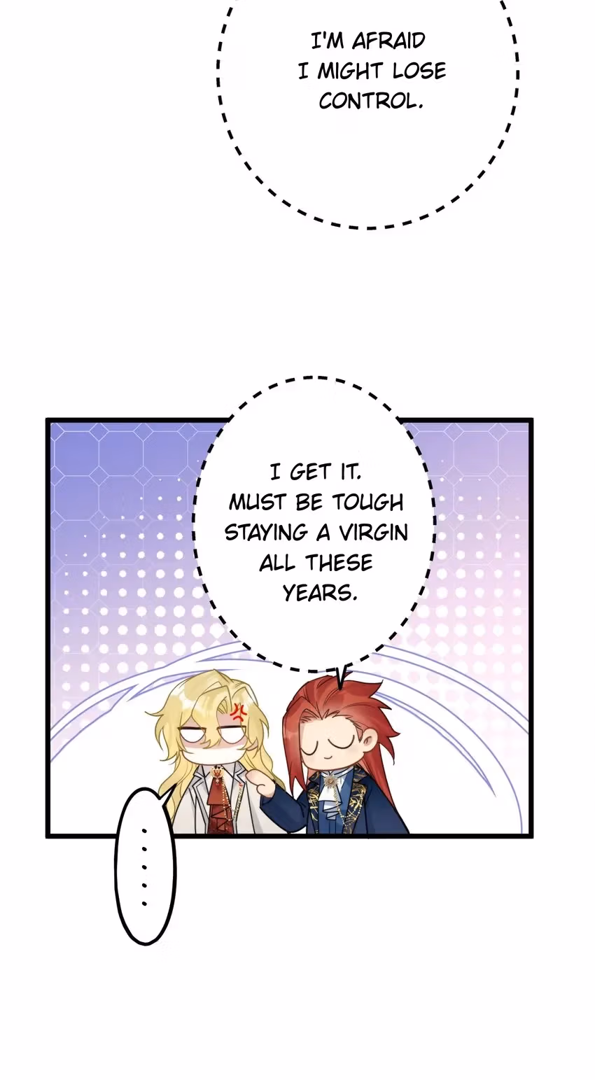 Read Guiding the Eccentric Tyrant chapter 57 image 6 on Lezhin