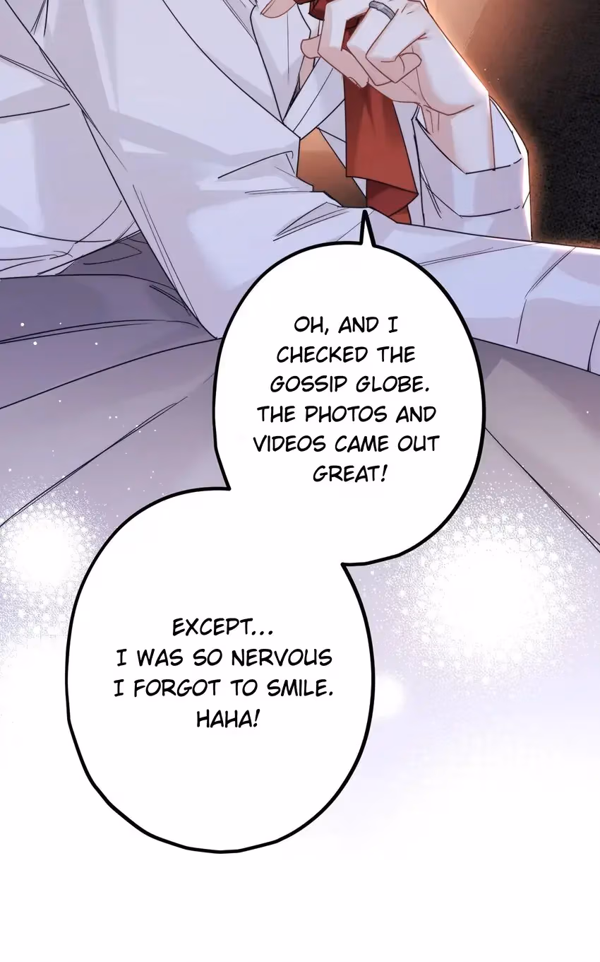 Read Guiding the Eccentric Tyrant chapter 57 image 9 on Lezhin