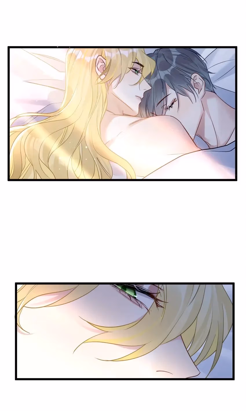 Read Guiding the Eccentric Tyrant chapter 58 image 1 on Lezhin