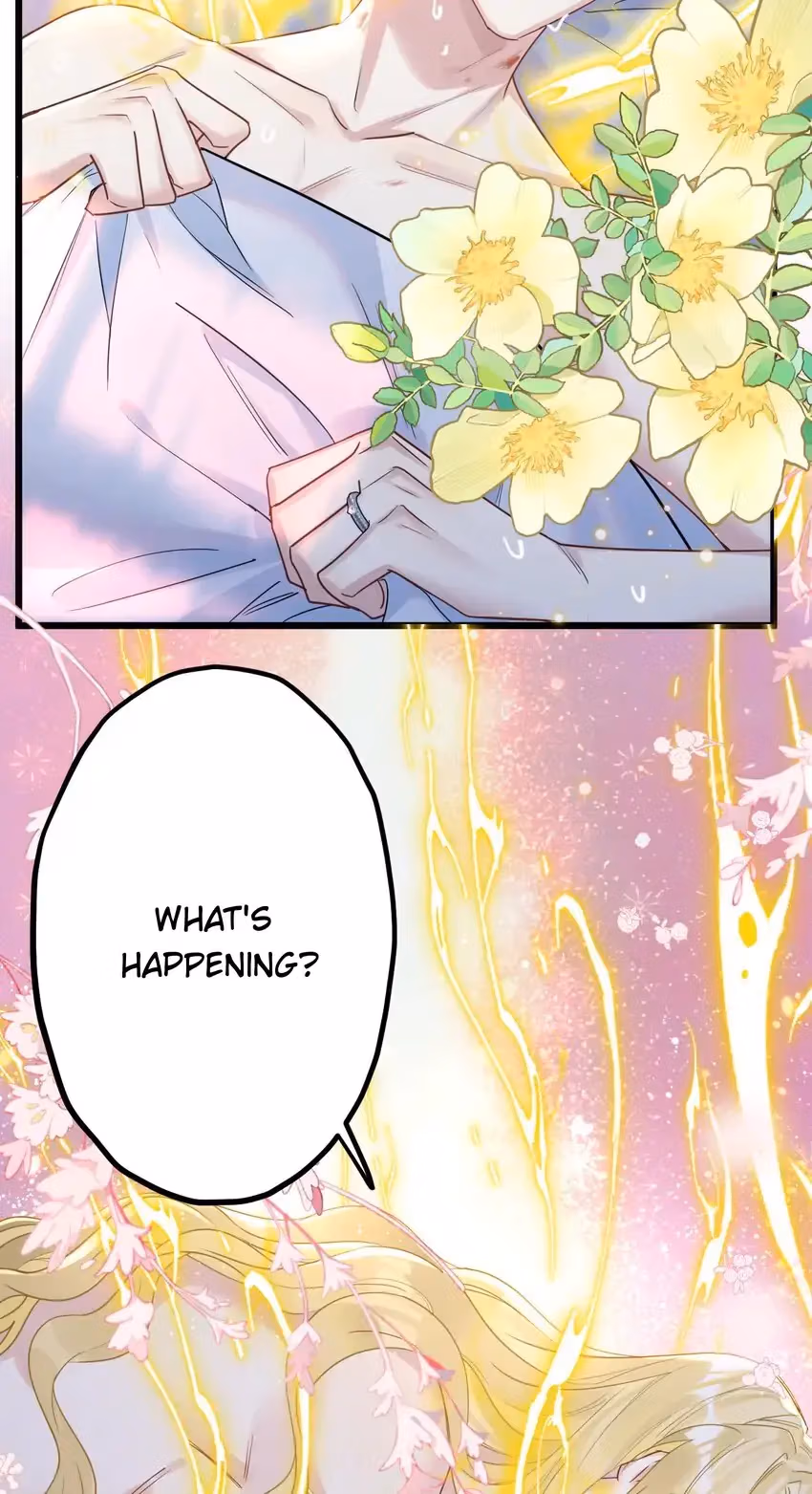Read Guiding the Eccentric Tyrant chapter 58 image 10 on Lezhin