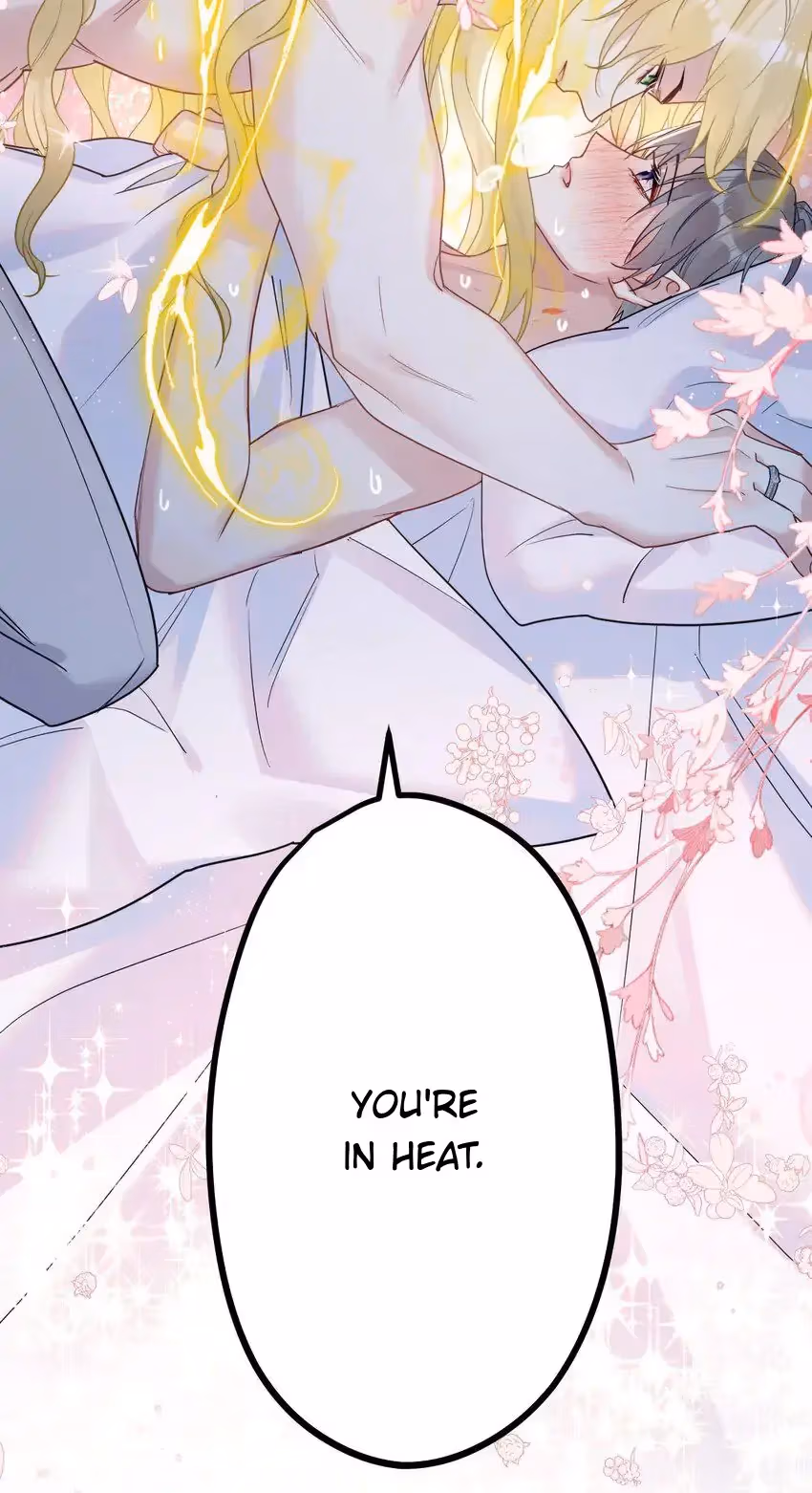 Read Guiding the Eccentric Tyrant chapter 58 image 11 on Lezhin