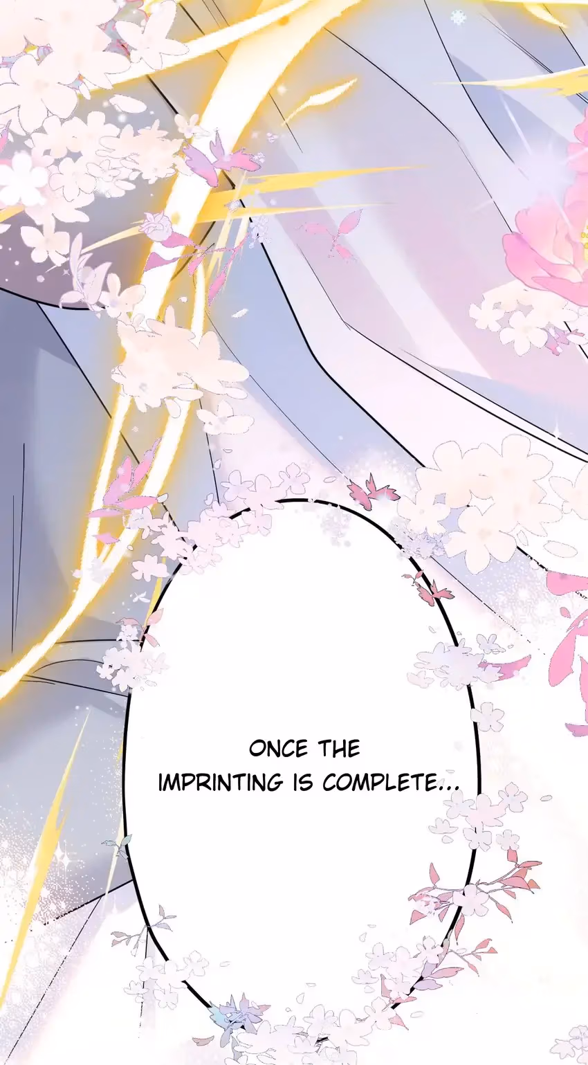 Read Guiding the Eccentric Tyrant chapter 58 image 14 on Lezhin