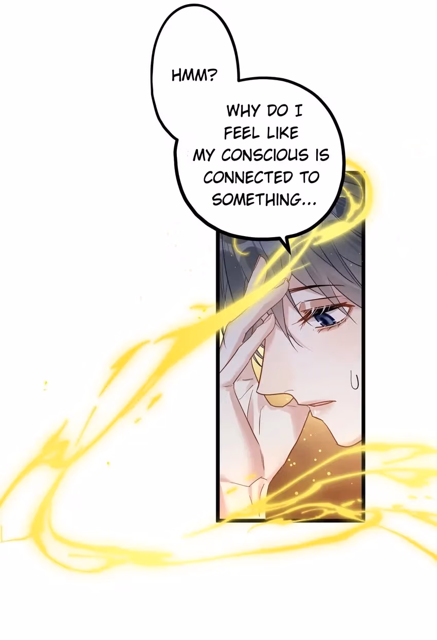 Read Guiding the Eccentric Tyrant chapter 58 image 19 on Lezhin