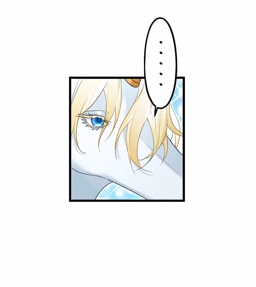 Read Guiding the Eccentric Tyrant chapter 58 image 23 on Lezhin