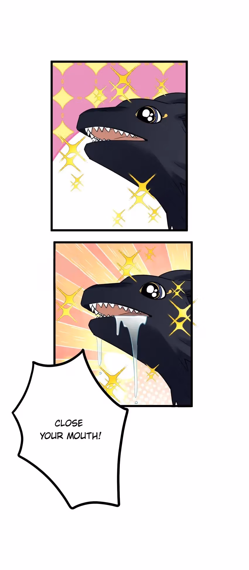 Read Guiding the Eccentric Tyrant chapter 58 image 25 on Lezhin