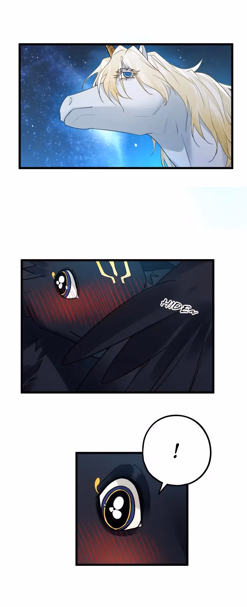 Read Guiding the Eccentric Tyrant chapter 58 image 31 on Lezhin