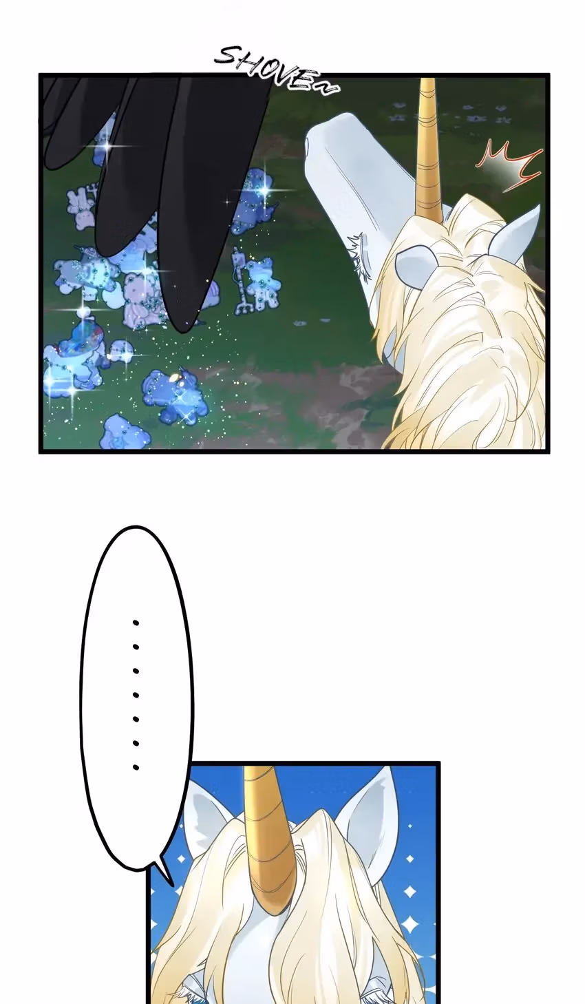 Read Guiding the Eccentric Tyrant chapter 58 image 33 on Lezhin