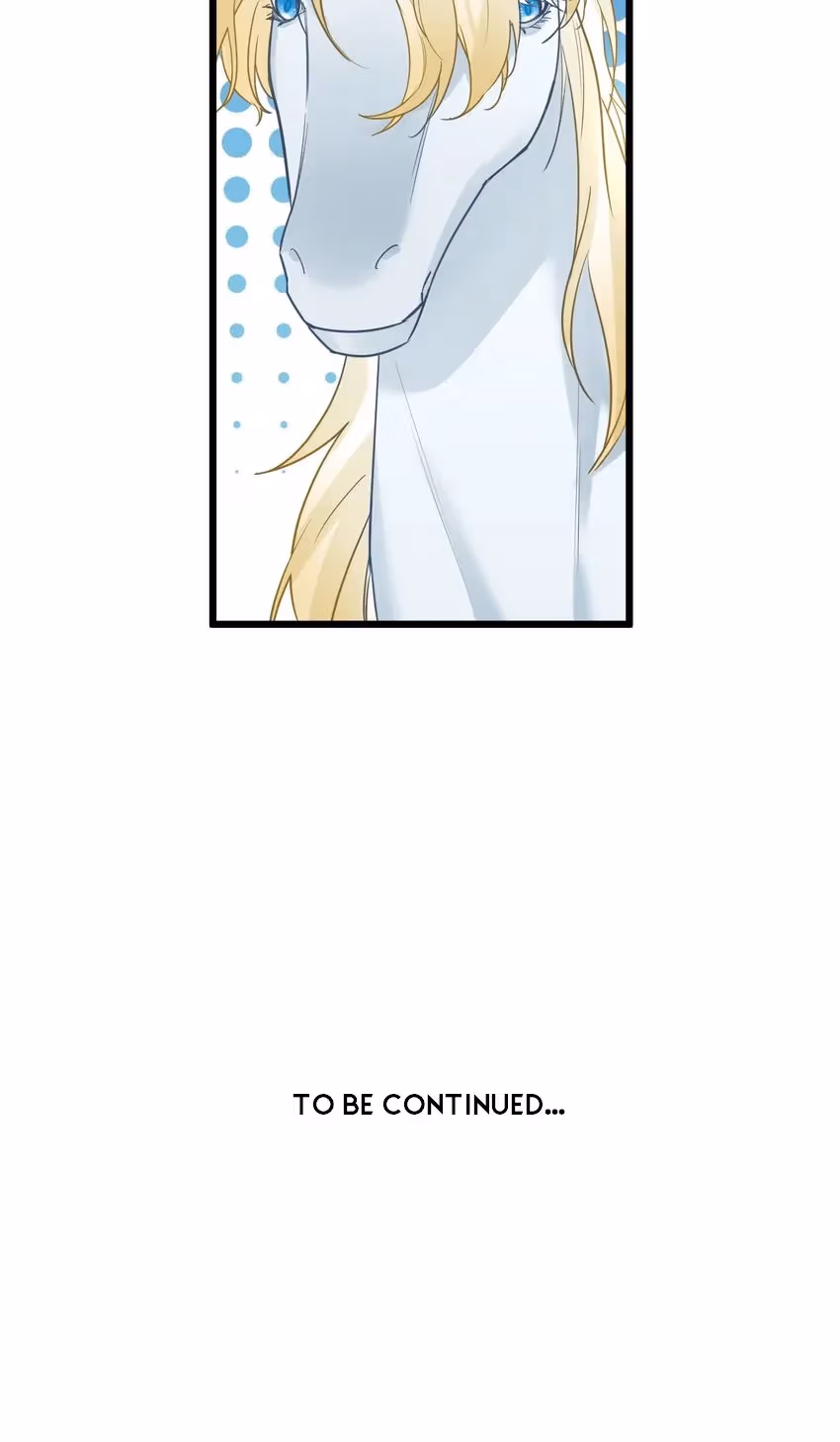 Read Guiding the Eccentric Tyrant chapter 58 image 34 on Lezhin
