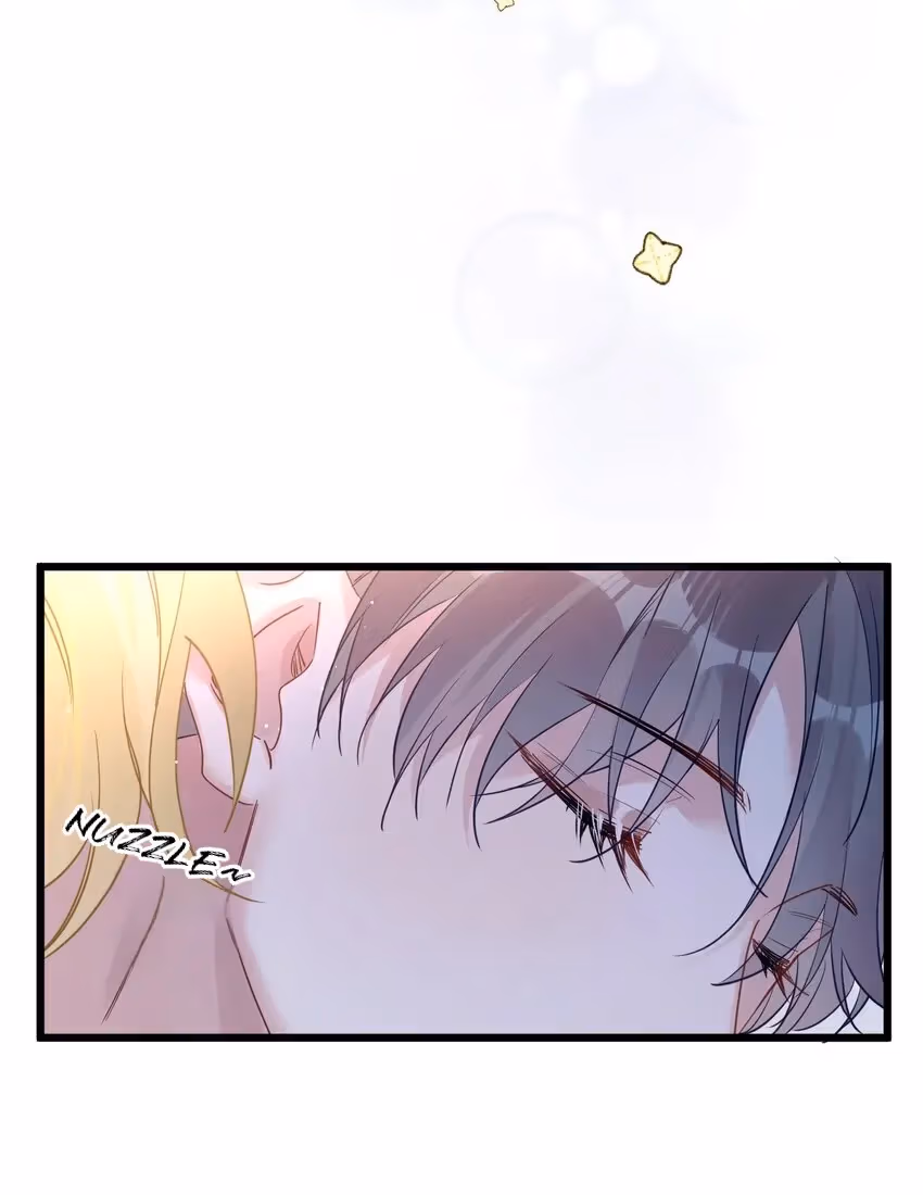 Read Guiding the Eccentric Tyrant chapter 58 image 7 on Lezhin