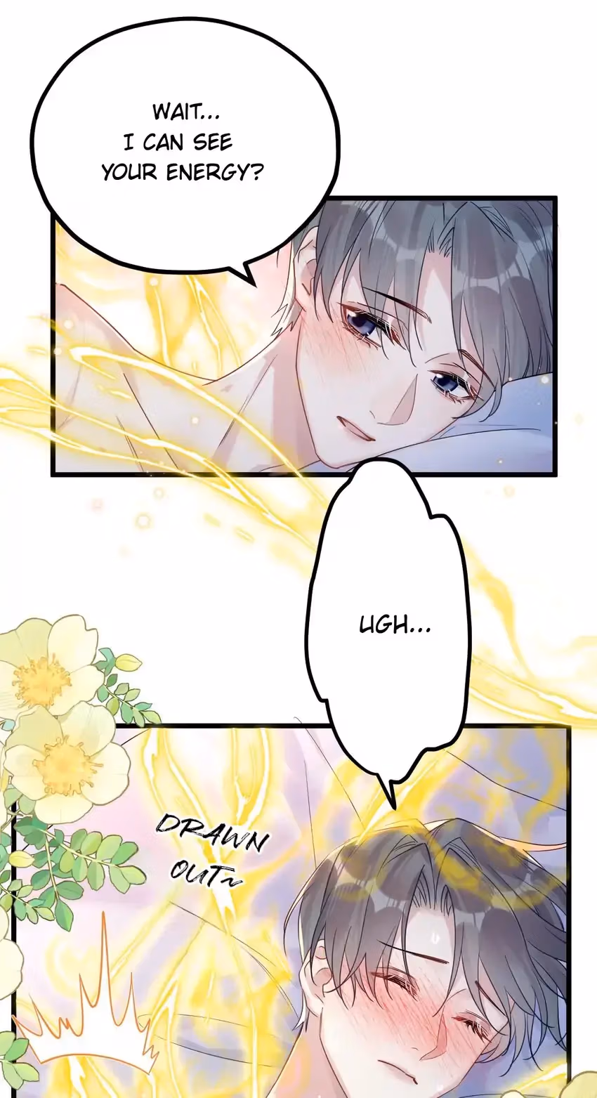 Read Guiding the Eccentric Tyrant chapter 58 image 9 on Lezhin