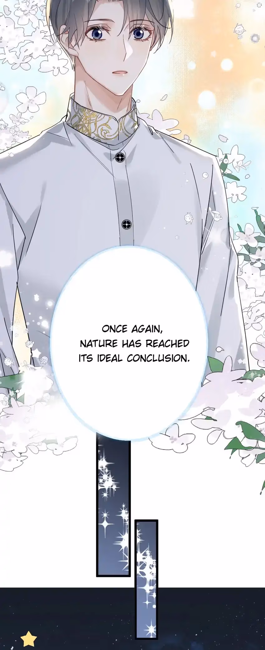 Read Guiding the Eccentric Tyrant chapter 59 image 11 on Lezhin