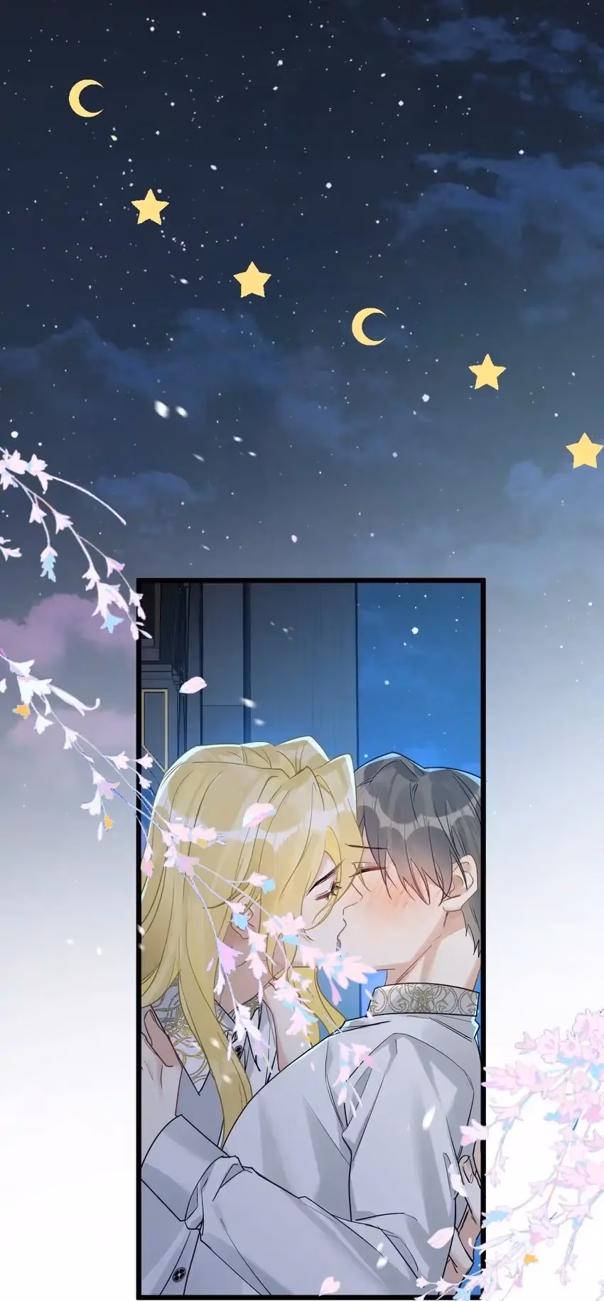 Read Guiding the Eccentric Tyrant chapter 59 image 12 on Lezhin