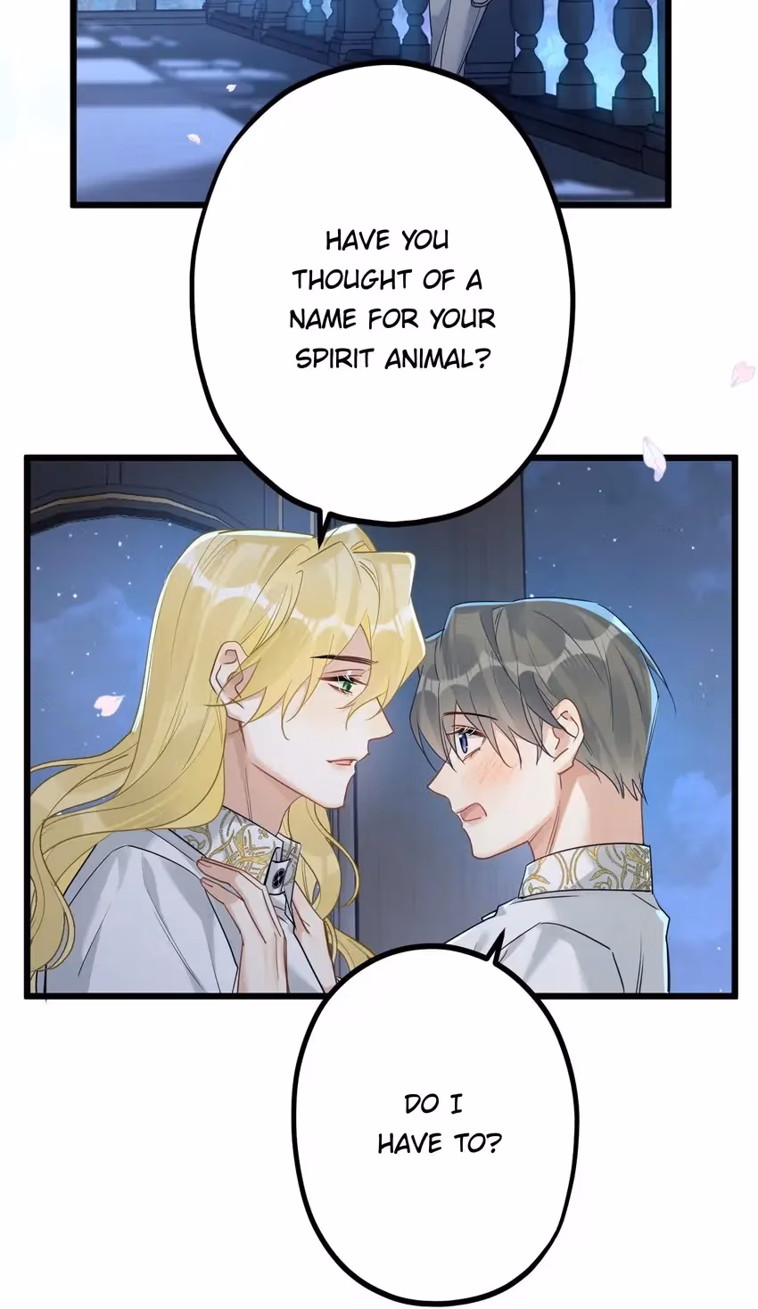 Read Guiding the Eccentric Tyrant chapter 59 image 14 on Lezhin