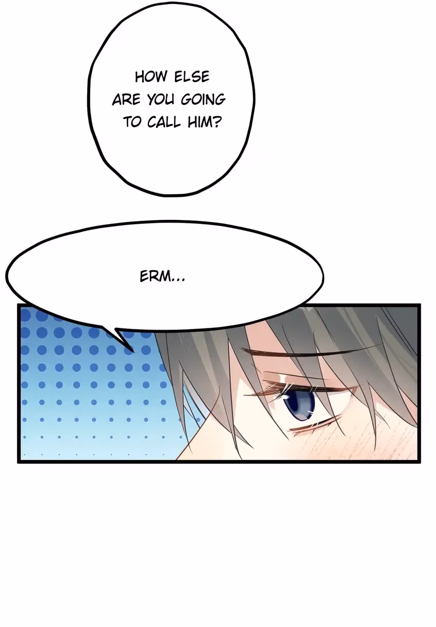 Read Guiding the Eccentric Tyrant chapter 59 image 15 on Lezhin