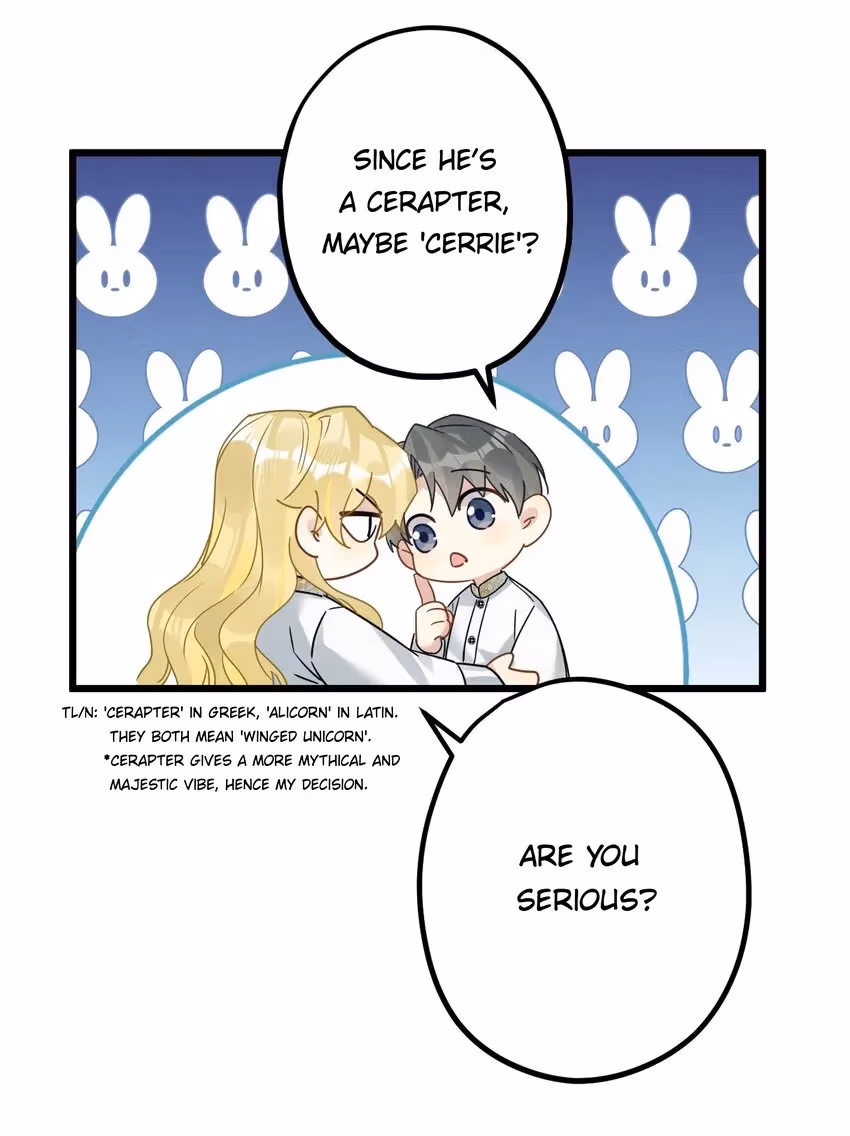Read Guiding the Eccentric Tyrant chapter 59 image 16 on Lezhin