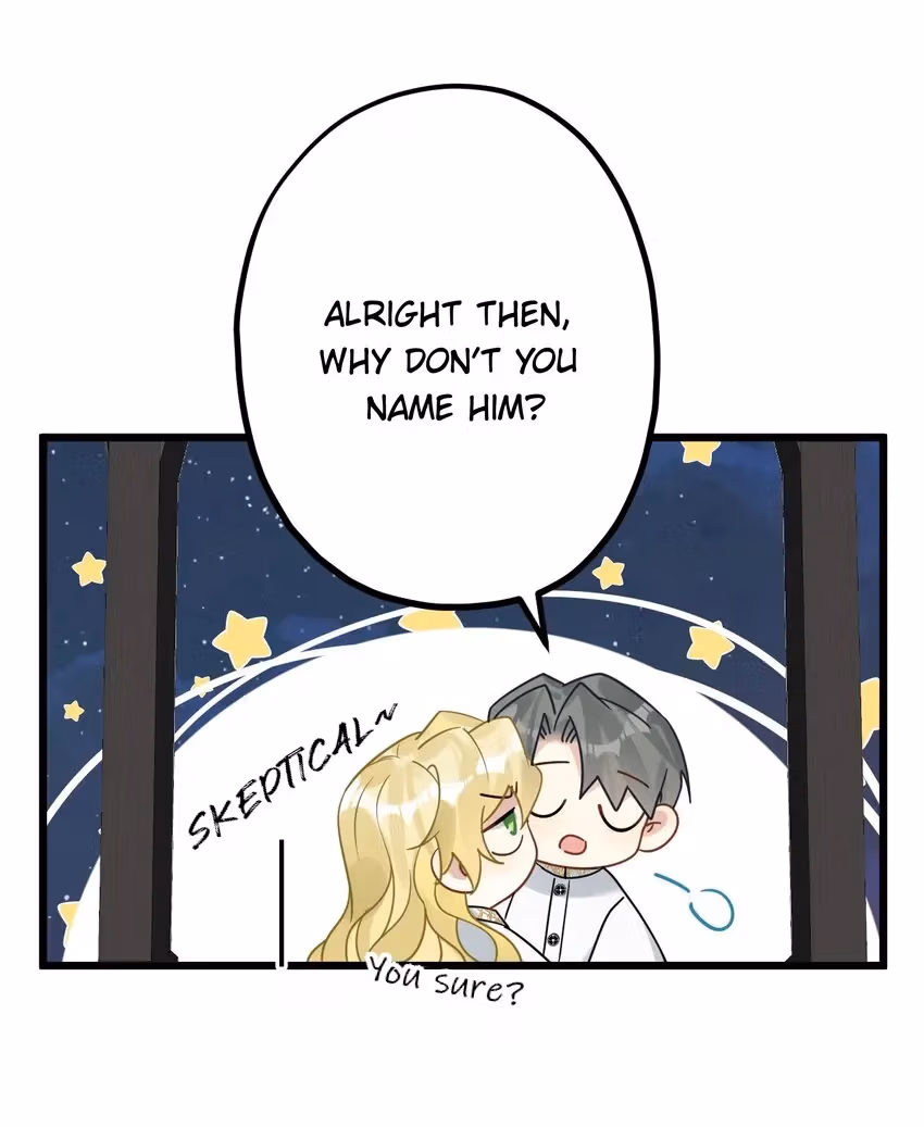 Read Guiding the Eccentric Tyrant chapter 59 image 18 on Lezhin
