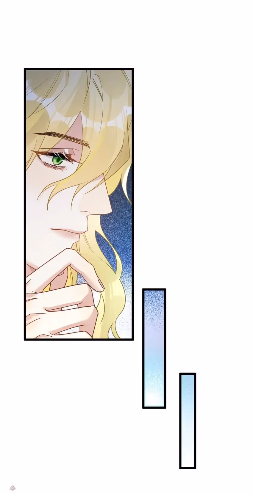 Read Guiding the Eccentric Tyrant chapter 59 image 20 on Lezhin