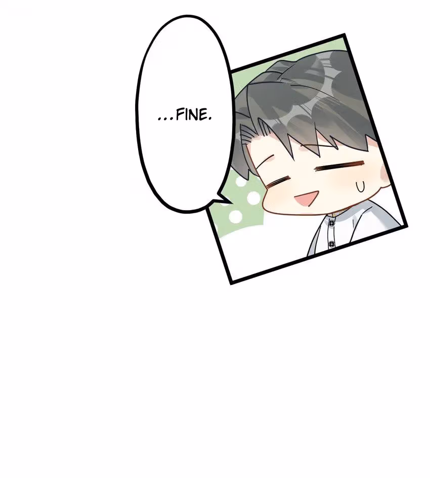 Read Guiding the Eccentric Tyrant chapter 59 image 24 on Lezhin