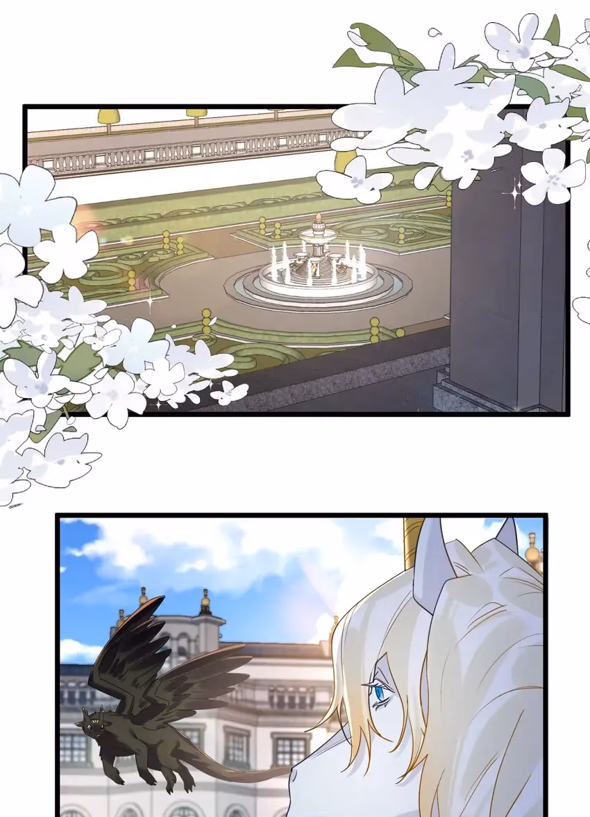 Read Guiding the Eccentric Tyrant chapter 59 image 26 on Lezhin