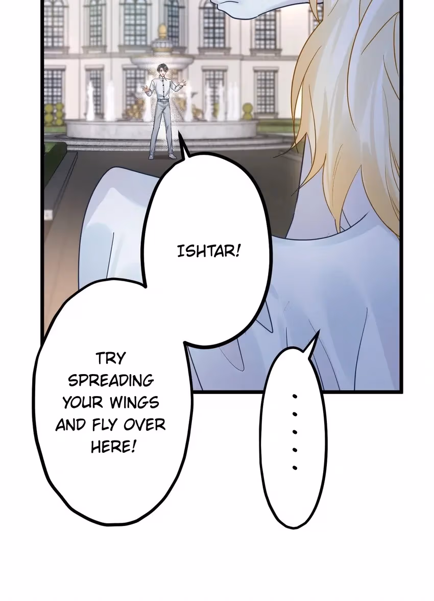Read Guiding the Eccentric Tyrant chapter 59 image 27 on Lezhin