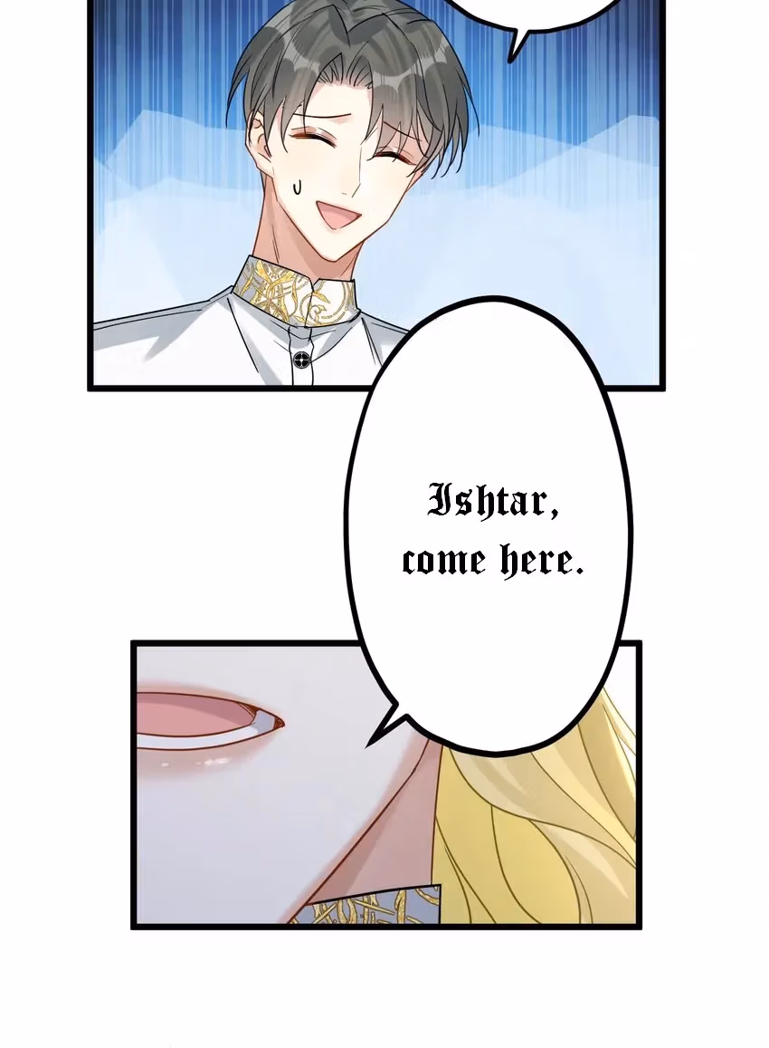 Read Guiding the Eccentric Tyrant chapter 59 image 29 on Lezhin