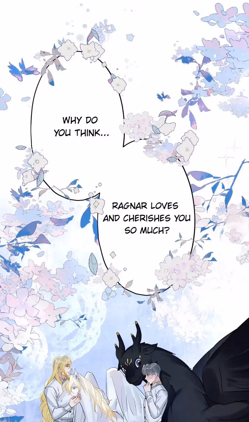 Read Guiding the Eccentric Tyrant chapter 59 image 37 on Lezhin