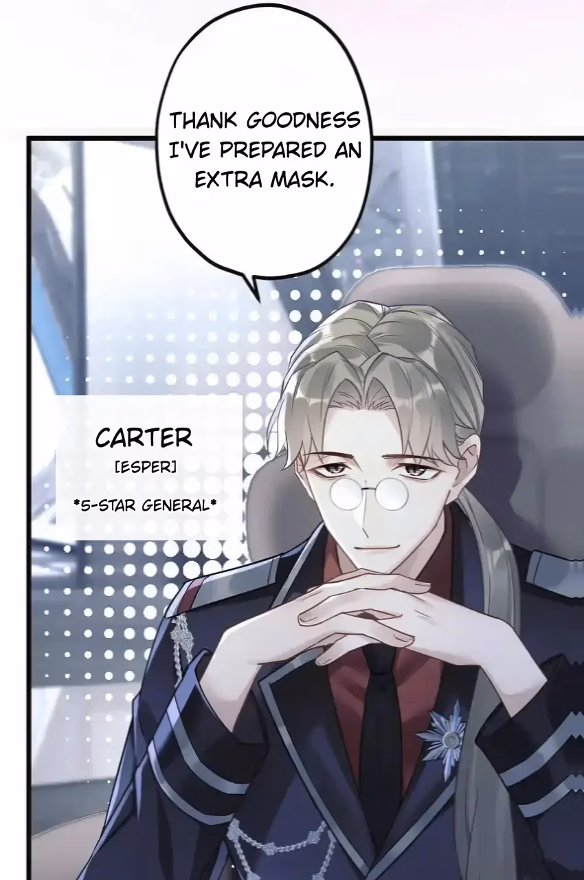 Read Guiding the Eccentric Tyrant chapter 6 image 1 on Lezhin