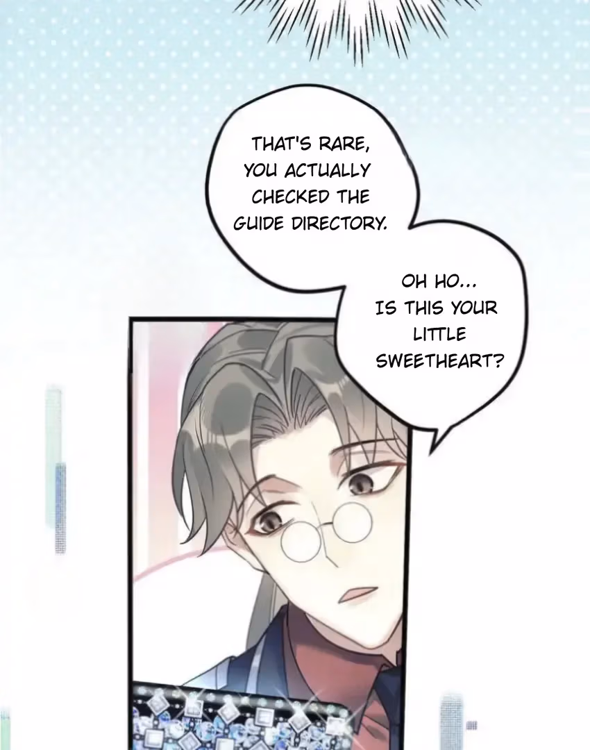 Read Guiding the Eccentric Tyrant chapter 6 image 10 on Lezhin