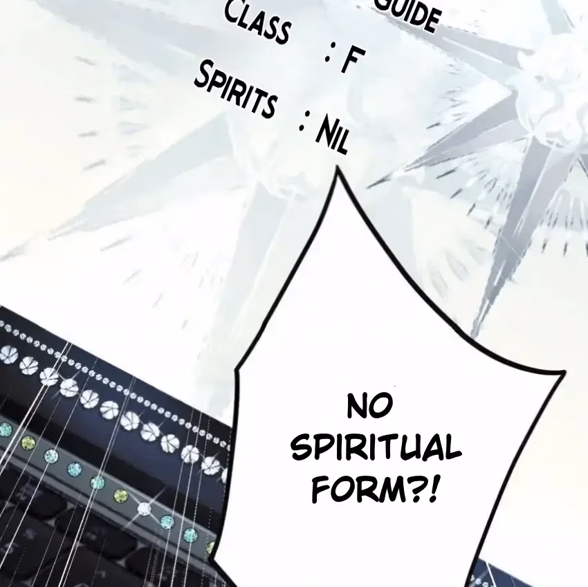 Read Guiding the Eccentric Tyrant chapter 6 image 12 on Lezhin