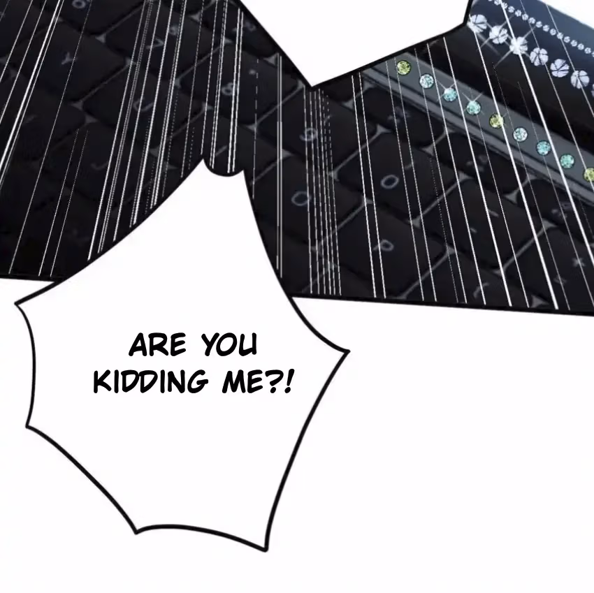 Read Guiding the Eccentric Tyrant chapter 6 image 13 on Lezhin