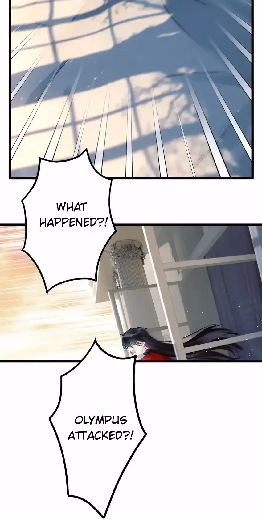 Read Guiding the Eccentric Tyrant chapter 6 image 26 on Lezhin