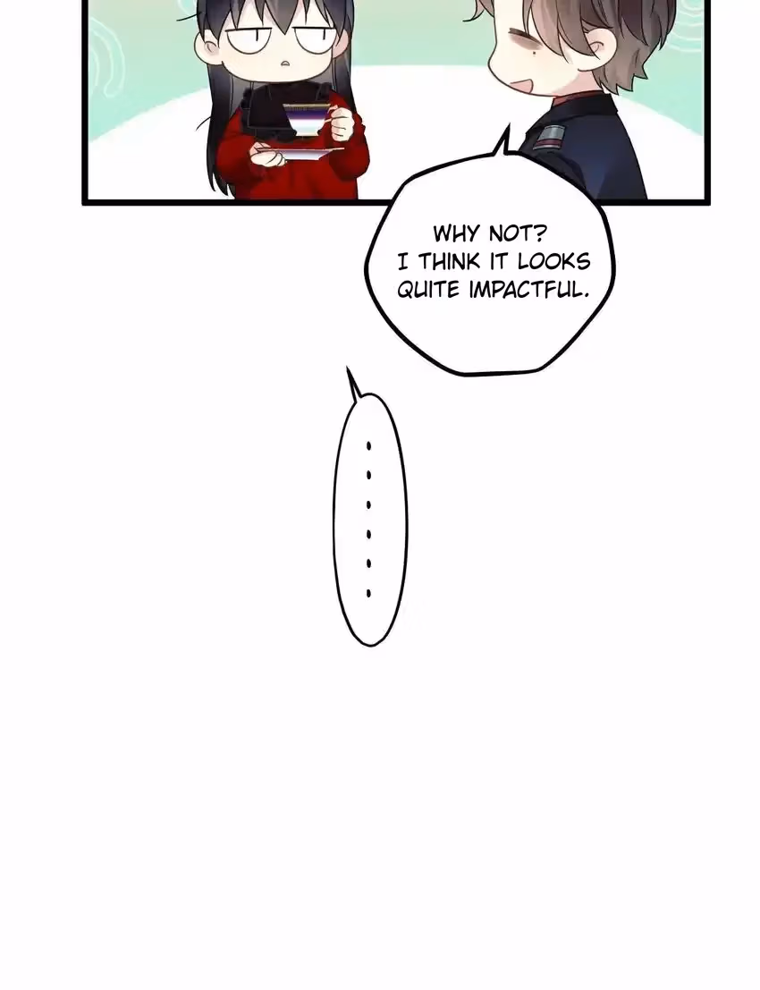 Read Guiding the Eccentric Tyrant chapter 6 image 31 on Lezhin