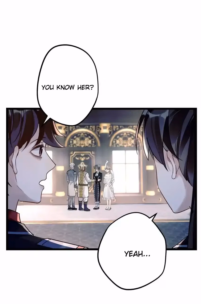 Read Guiding the Eccentric Tyrant chapter 6 image 39 on Lezhin