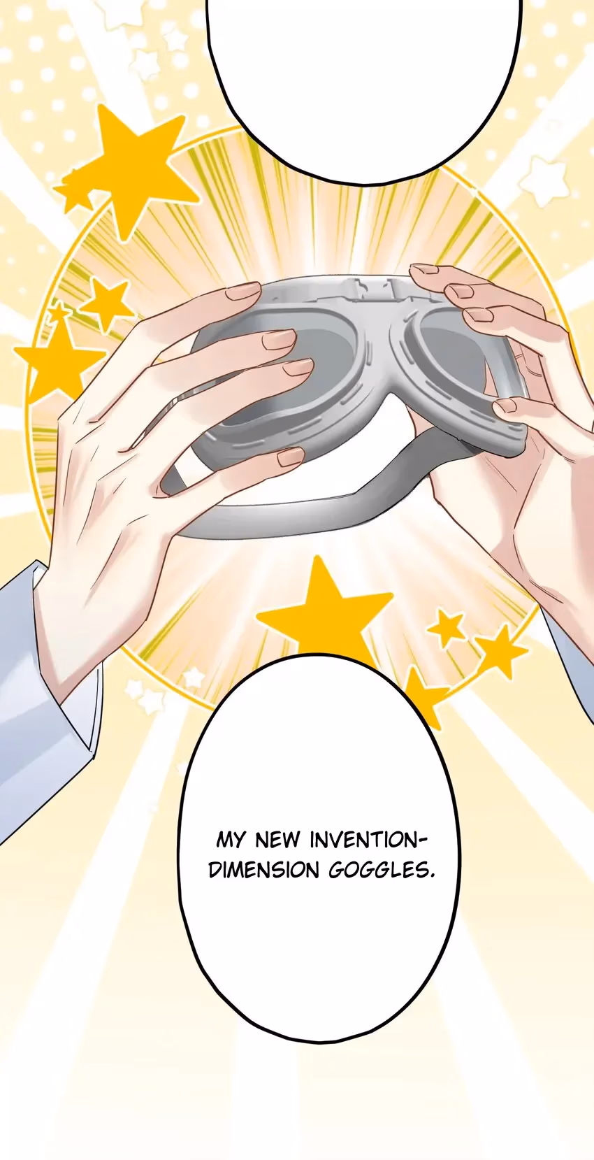 Read Guiding the Eccentric Tyrant chapter 60 image 11 on Lezhin