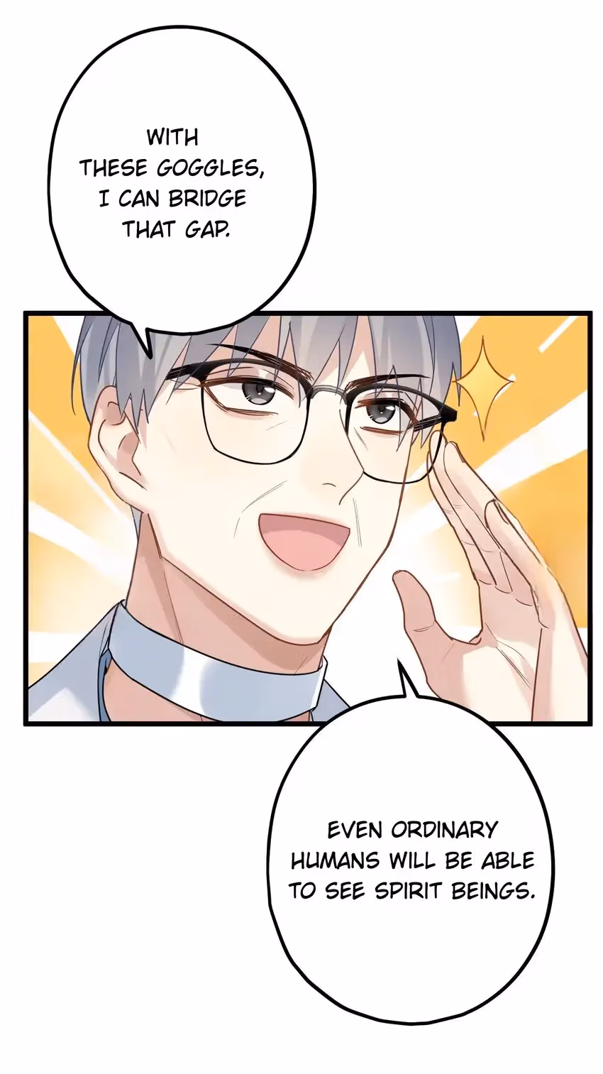 Read Guiding the Eccentric Tyrant chapter 60 image 13 on Lezhin