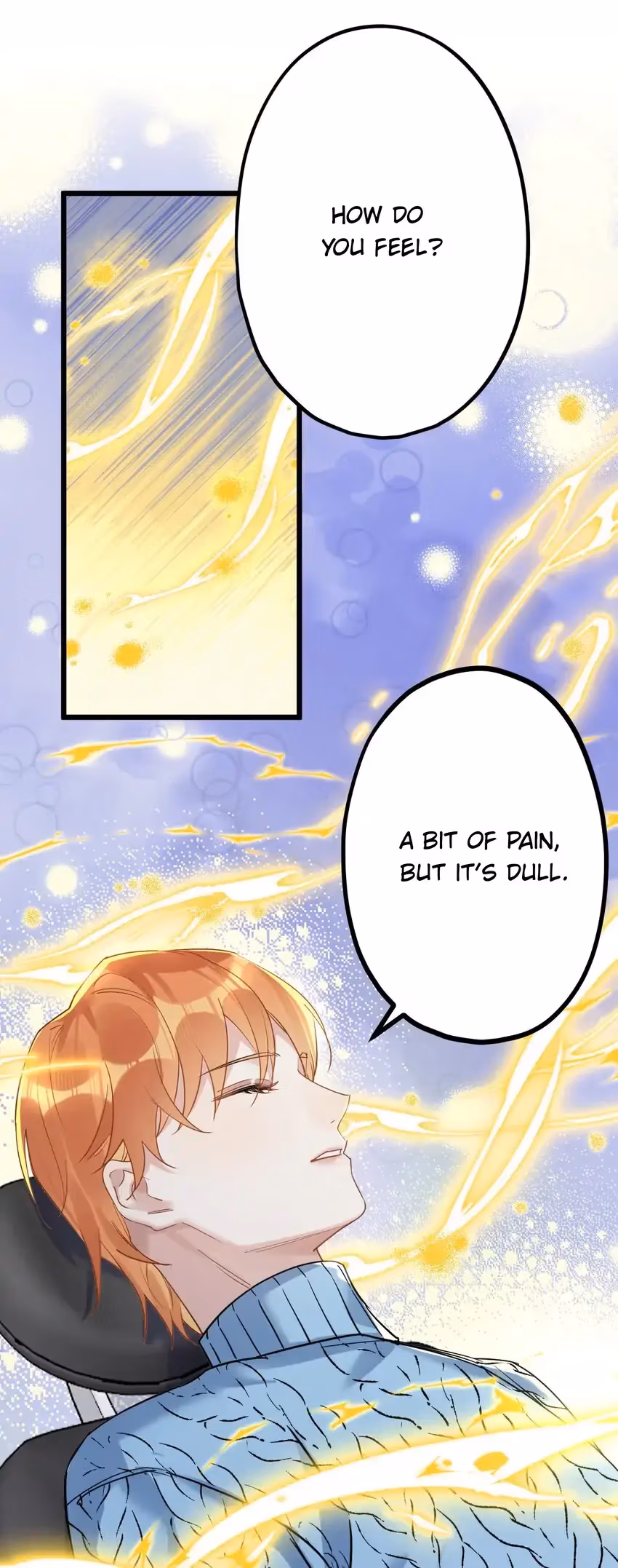 Read Guiding the Eccentric Tyrant chapter 60 image 16 on Lezhin
