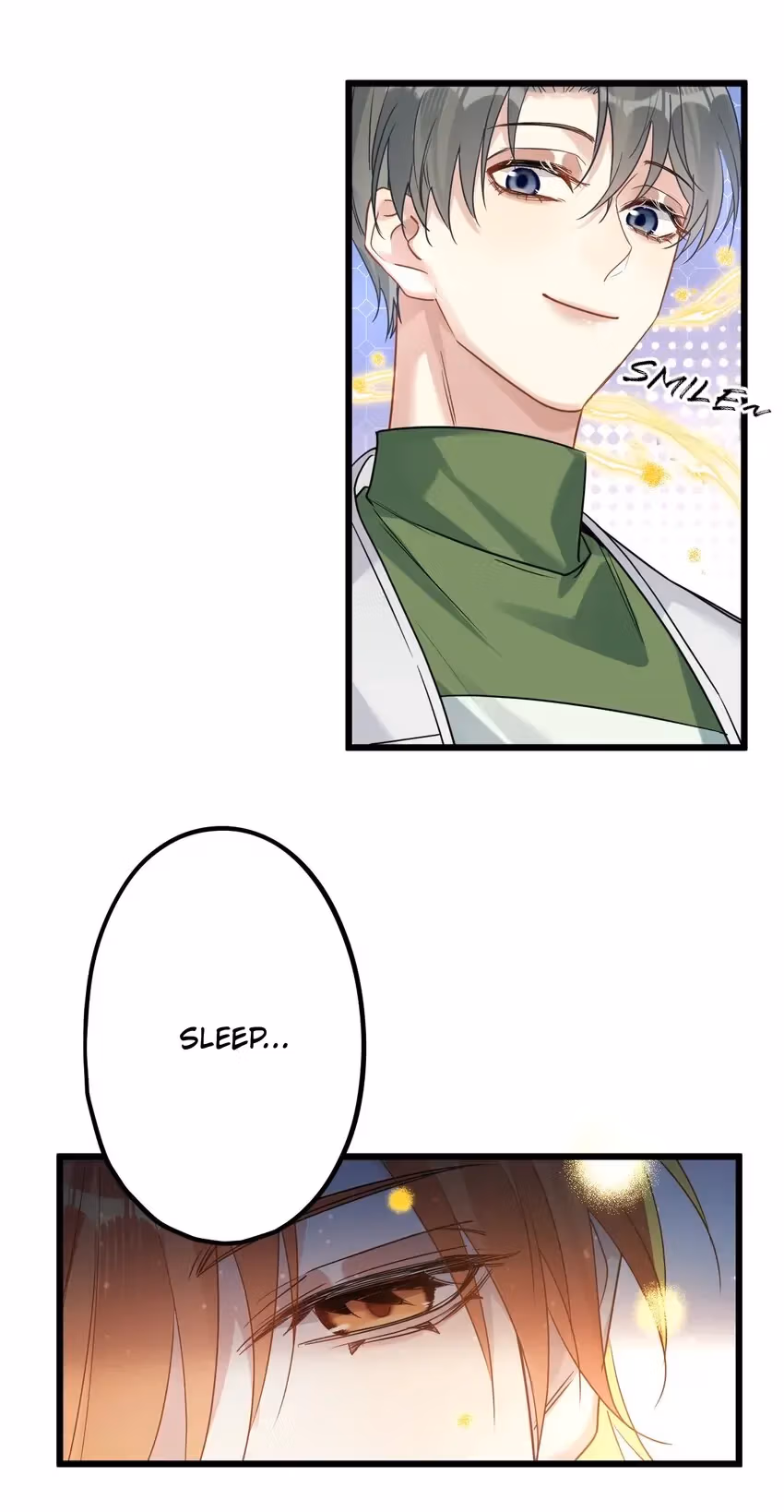 Read Guiding the Eccentric Tyrant chapter 60 image 19 on Lezhin