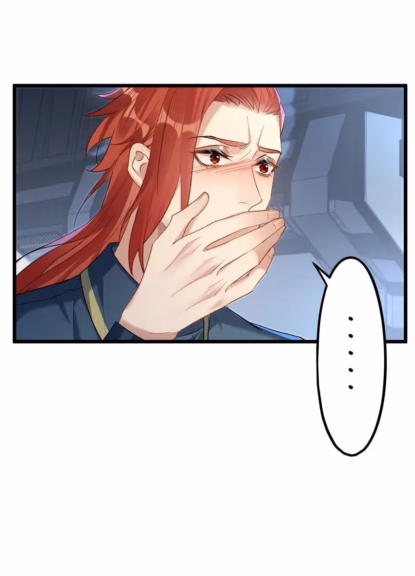 Read Guiding the Eccentric Tyrant chapter 60 image 25 on Lezhin
