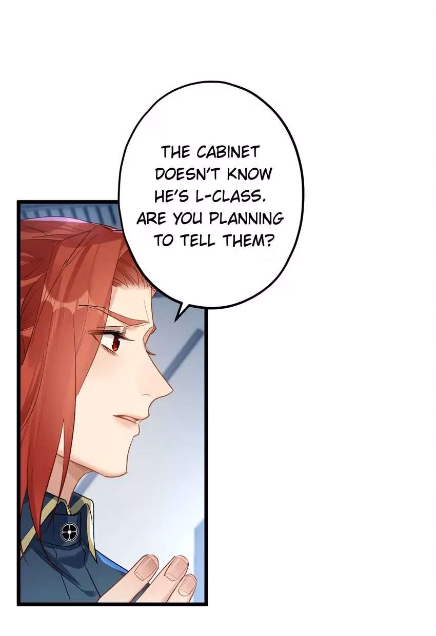 Read Guiding the Eccentric Tyrant chapter 60 image 26 on Lezhin