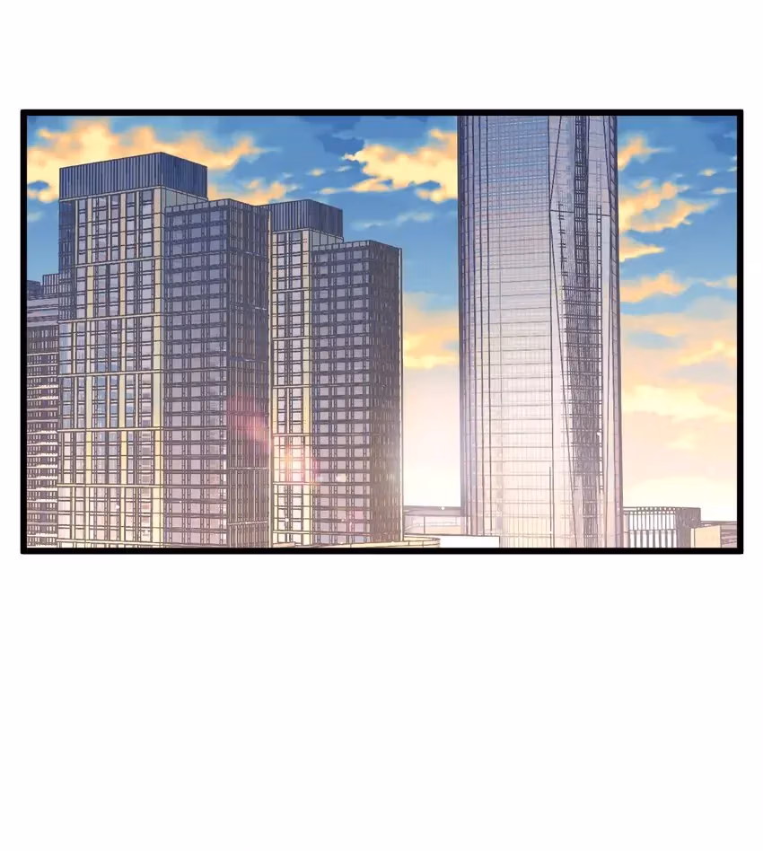 Read Guiding the Eccentric Tyrant chapter 60 image 30 on Lezhin