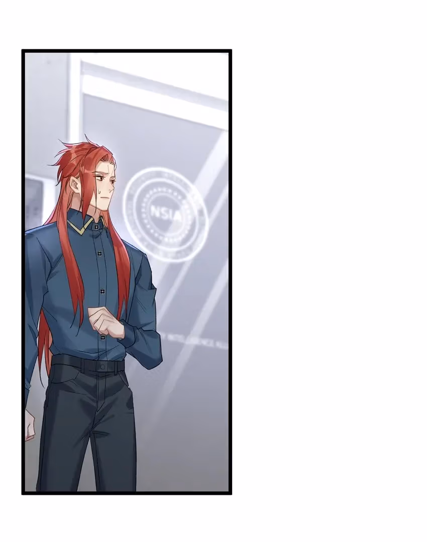 Read Guiding the Eccentric Tyrant chapter 60 image 31 on Lezhin