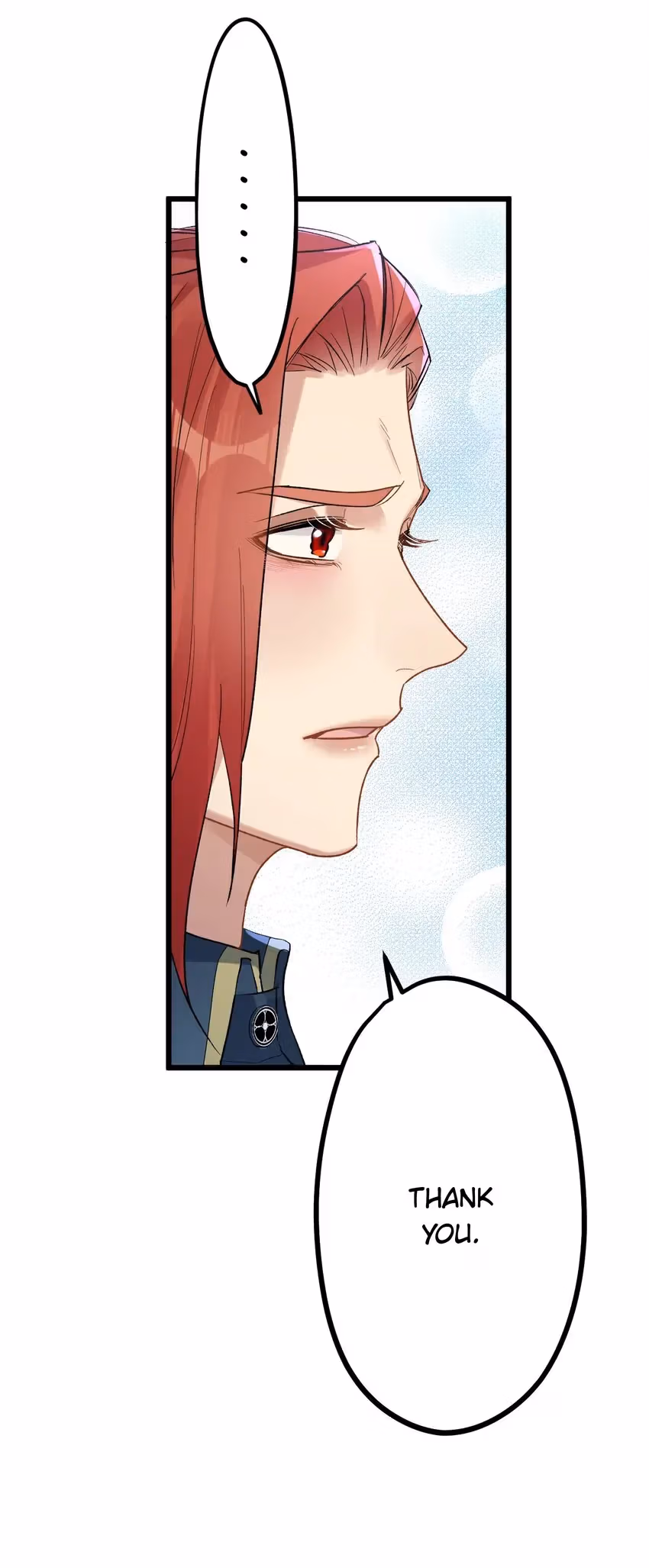 Read Guiding the Eccentric Tyrant chapter 60 image 34 on Lezhin